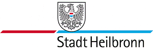 Stadtverwaltung Heilbronn / Neckar